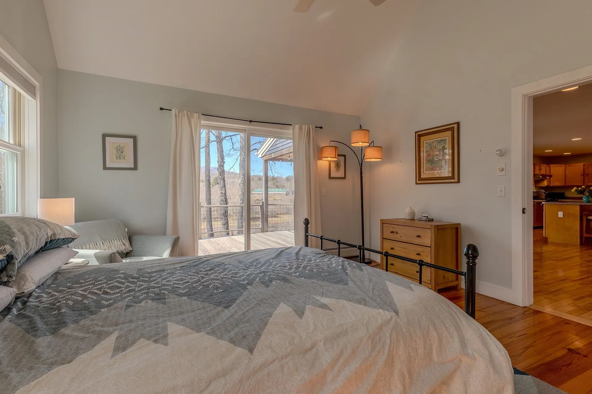 146 Clover Lane Manchester VT 05255