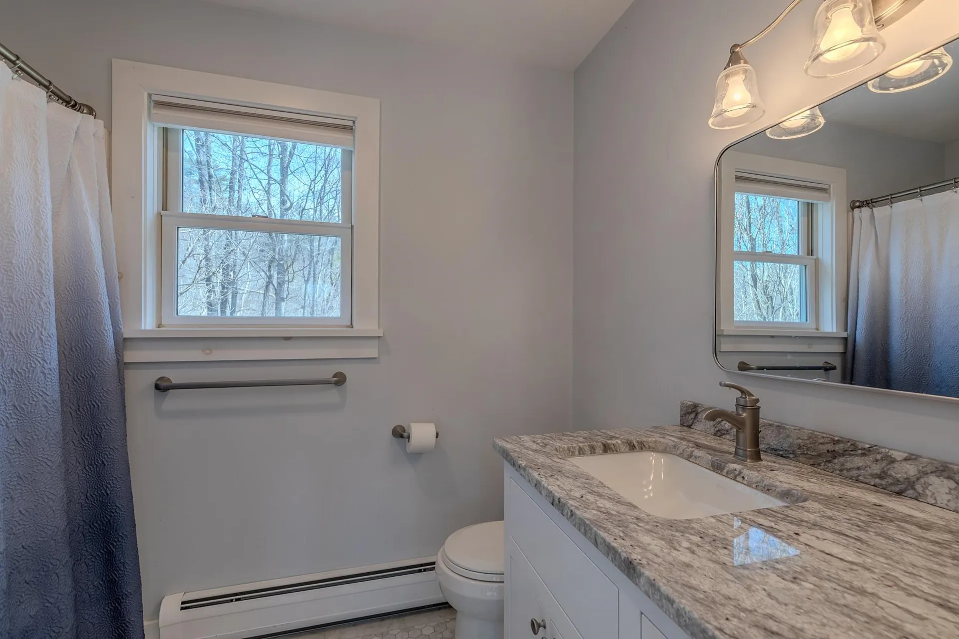 146 Clover Lane Manchester VT 05255