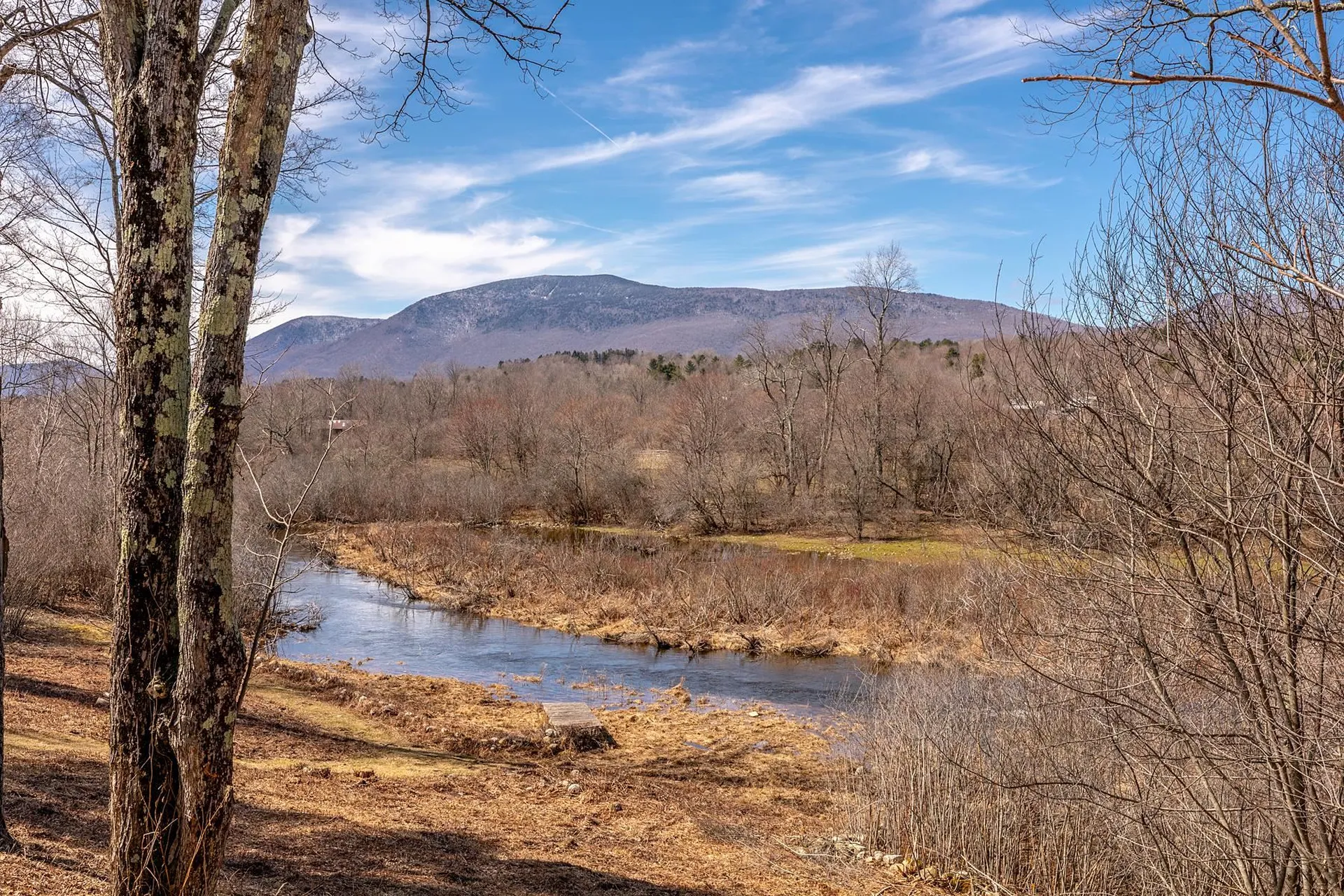 146 Clover Lane Manchester VT 05255