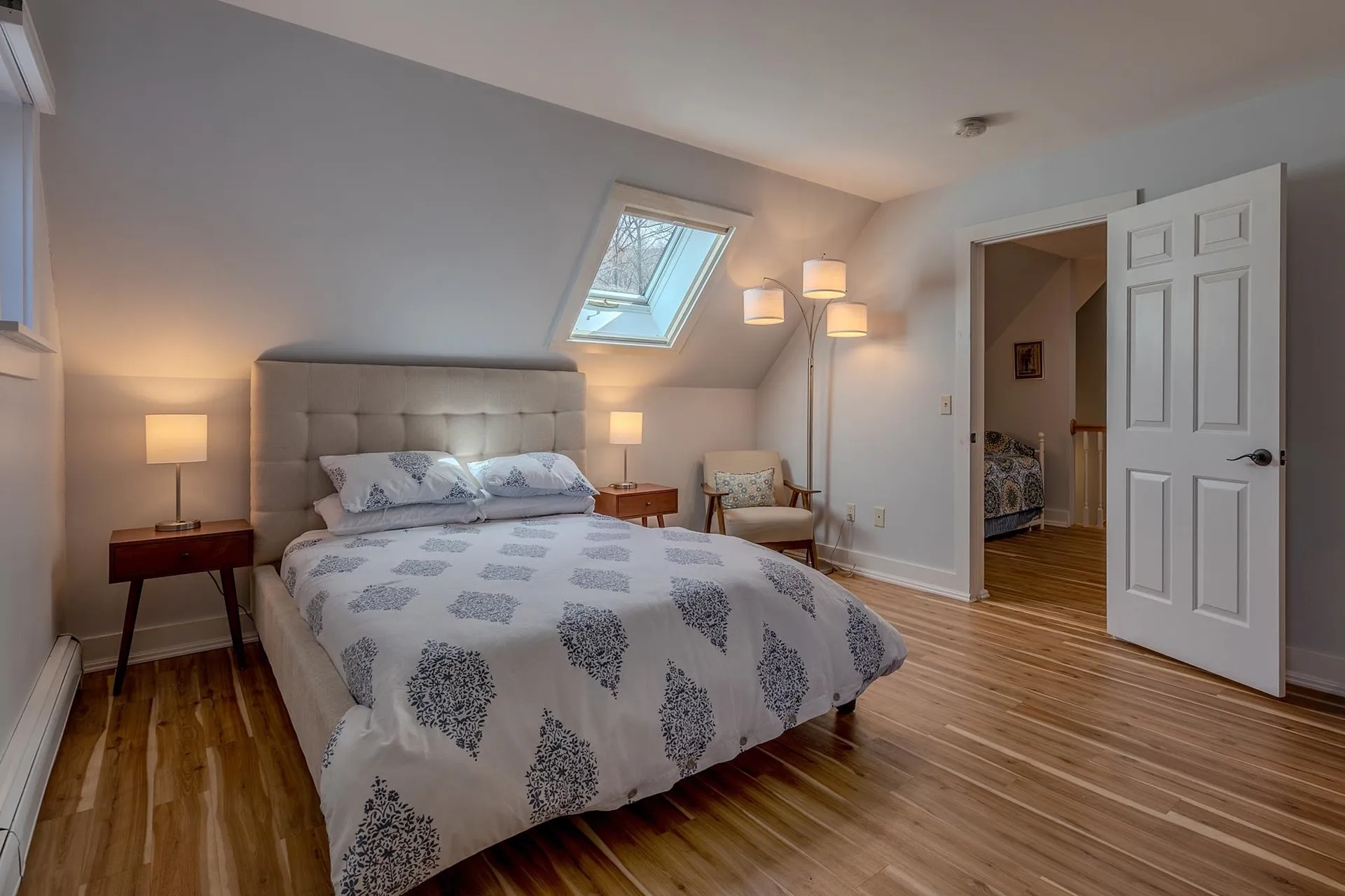 146 Clover Lane Manchester VT 05255