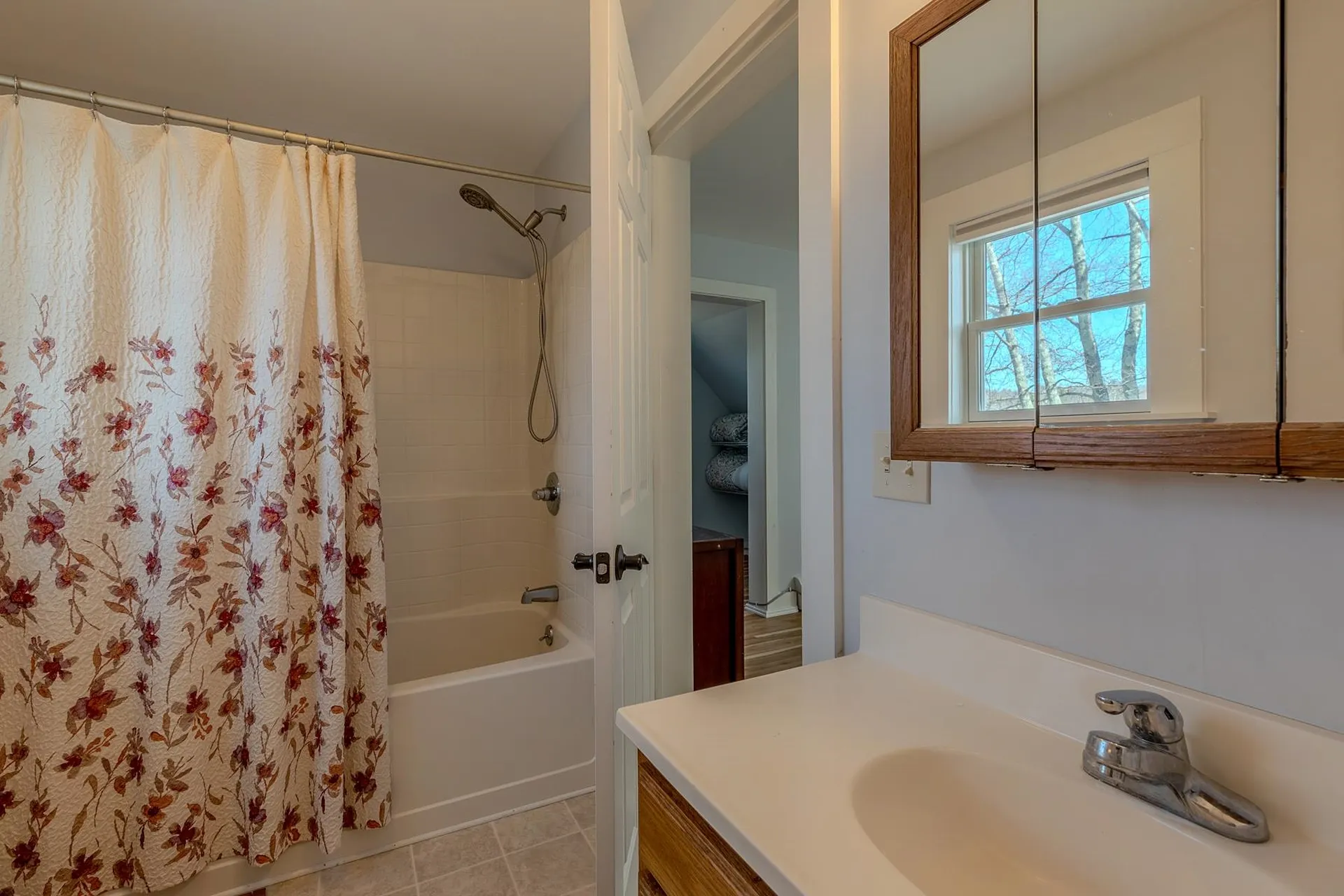 146 Clover Lane Manchester VT 05255