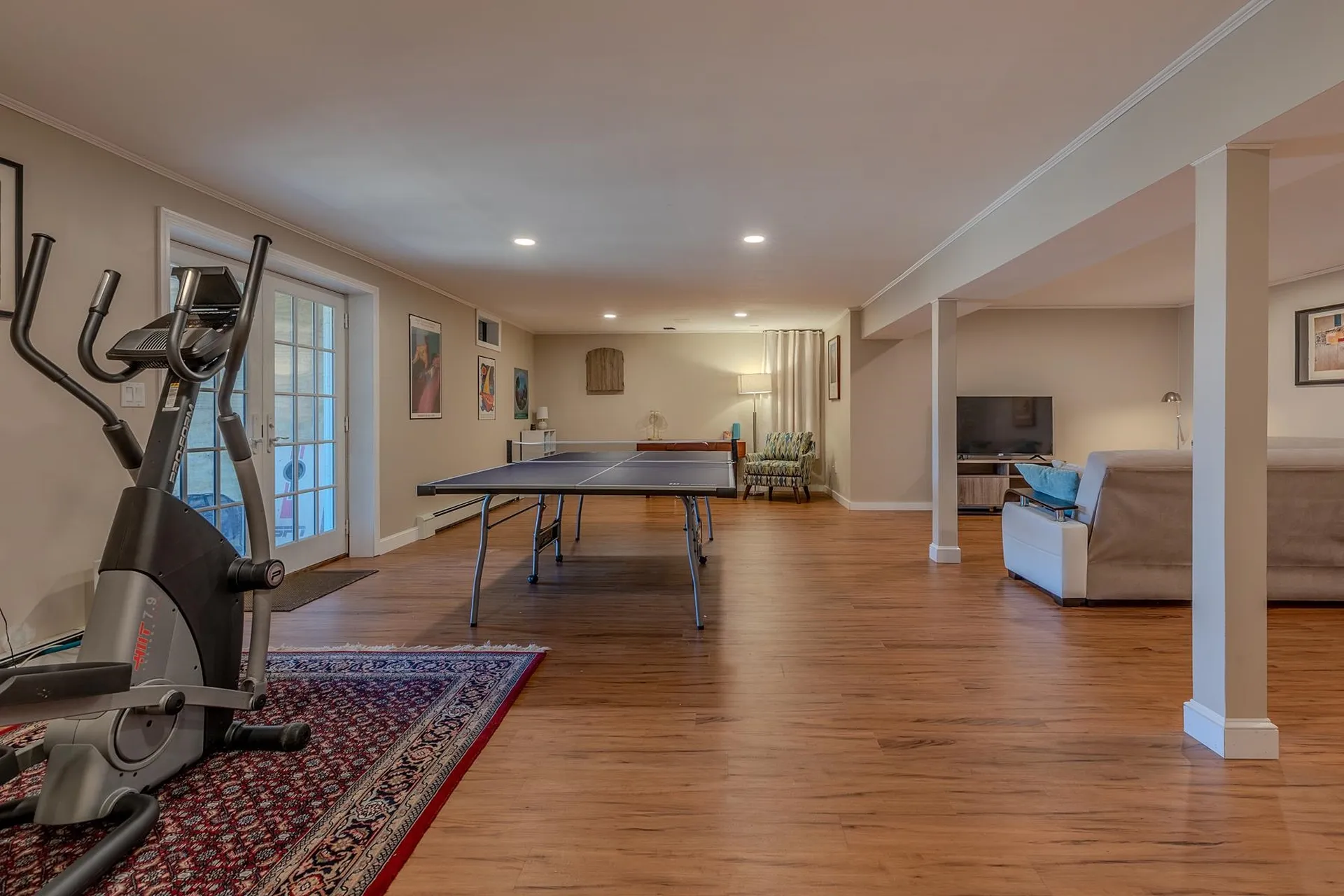 146 Clover Lane Manchester VT 05255