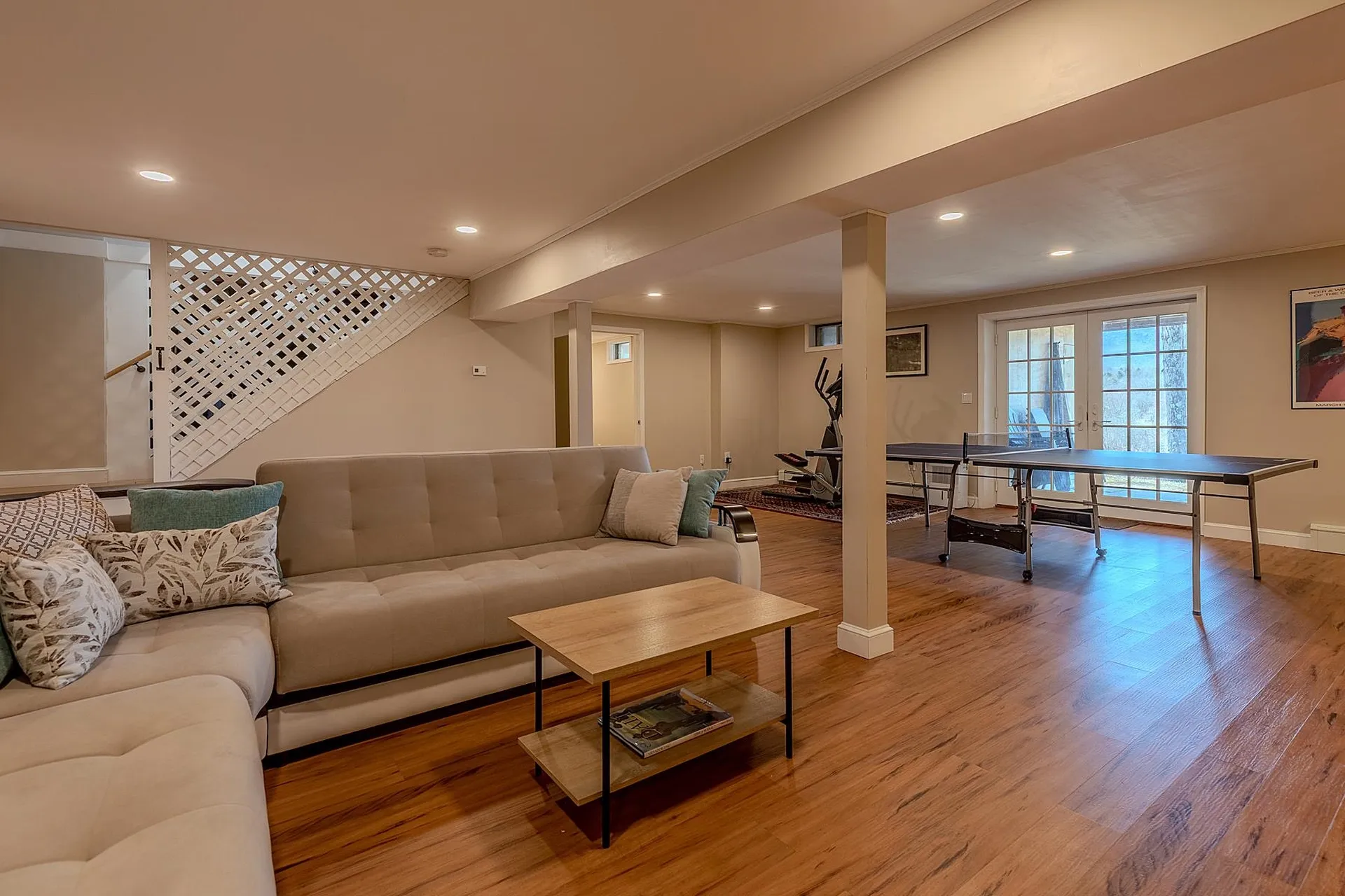 146 Clover Lane Manchester VT 05255