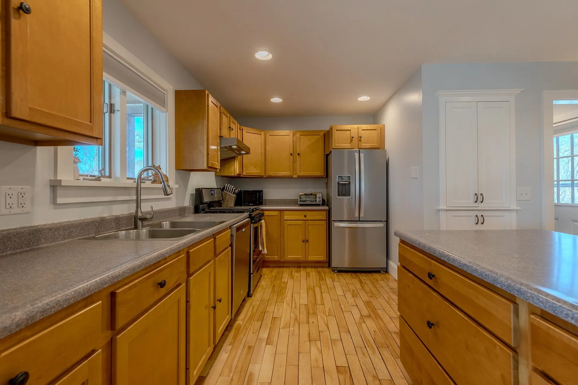 146 Clover Lane Manchester VT 05255