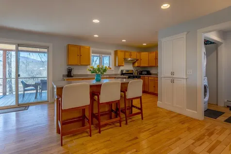 146 Clover Lane Manchester VT 05255