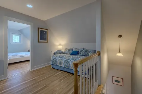 146 Clover Lane Manchester VT 05255