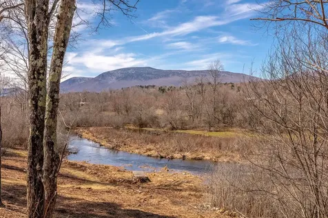 146 Clover Lane Manchester VT 05255