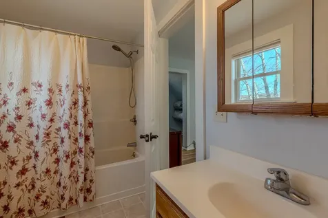 146 Clover Lane Manchester VT 05255