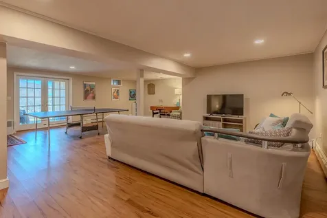 146 Clover Lane Manchester VT 05255