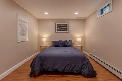 146 Clover Lane Manchester VT 05255