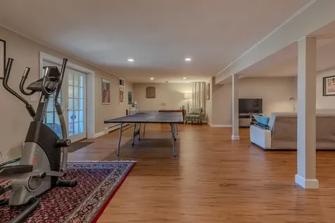 146 Clover Lane Manchester VT 05255