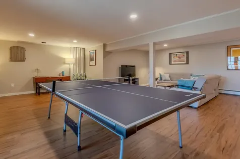 146 Clover Lane Manchester VT 05255