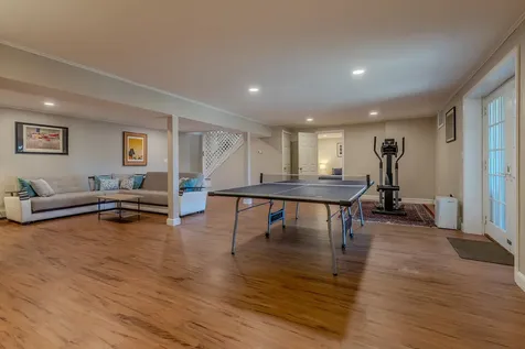 146 Clover Lane Manchester VT 05255