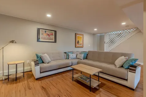 146 Clover Lane Manchester VT 05255