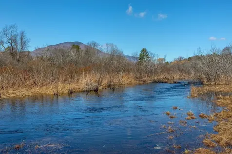 146 Clover Lane Manchester VT 05255
