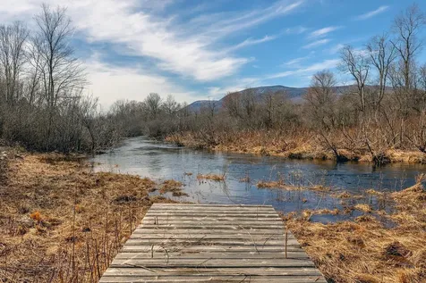 146 Clover Lane Manchester VT 05255