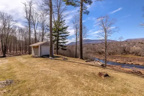 146 Clover Lane Manchester VT 05255