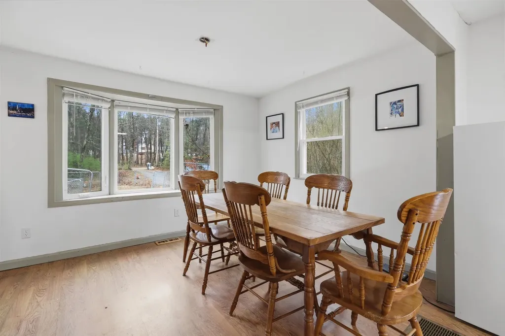 410 Hurricane Hill Road Mason NH 03048