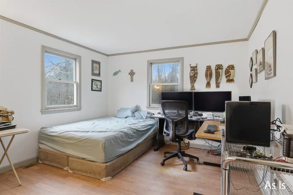 410 Hurricane Hill Road Mason NH 03048