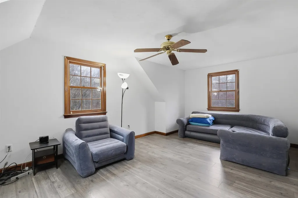410 Hurricane Hill Road Mason NH 03048