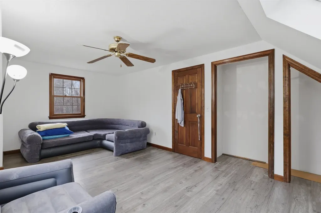 410 Hurricane Hill Road Mason NH 03048