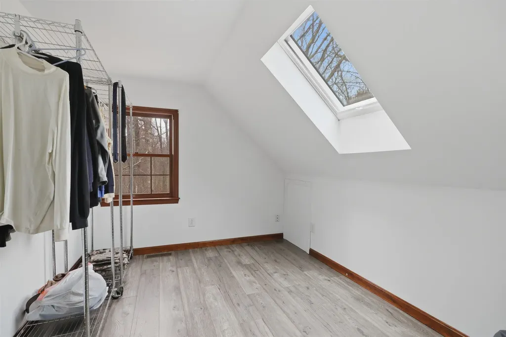 410 Hurricane Hill Road Mason NH 03048