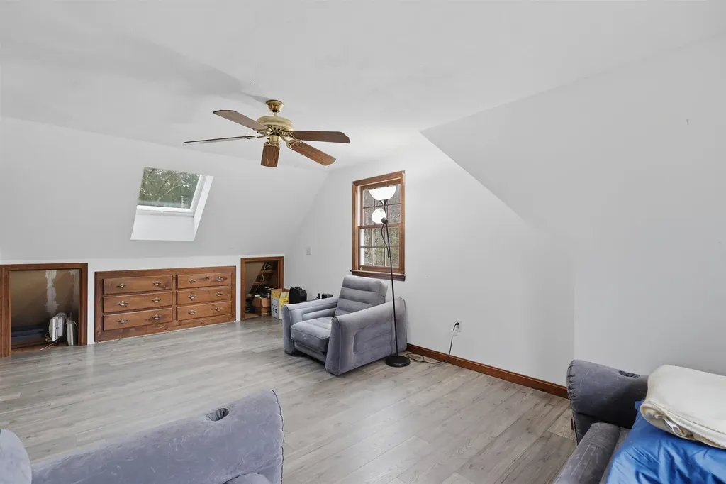 410 Hurricane Hill Road Mason NH 03048