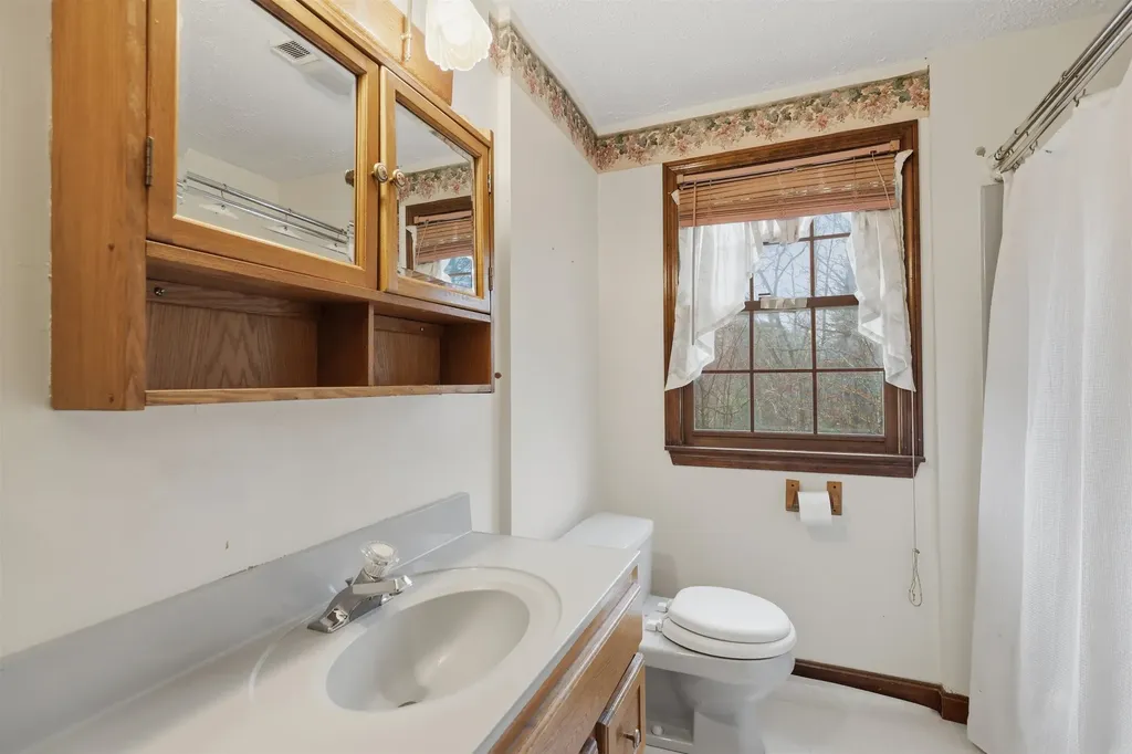 410 Hurricane Hill Road Mason NH 03048
