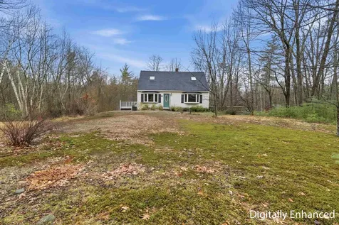 410 Hurricane Hill Road Mason NH 03048