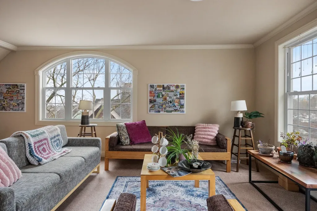 81 South Williams Street Burlington VT 05401