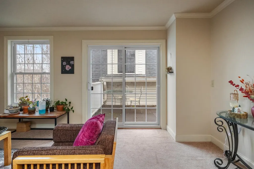 81 South Williams Street Burlington VT 05401