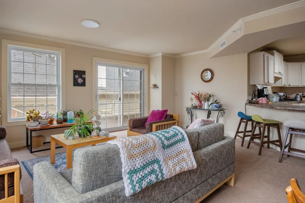 81 South Williams Street Burlington VT 05401
