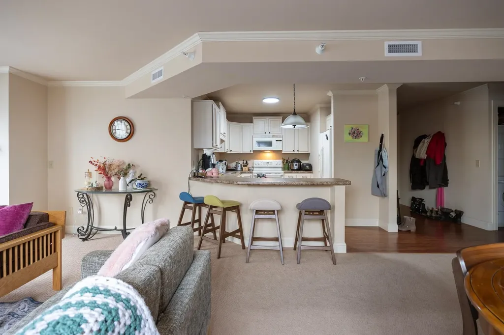 81 South Williams Street Burlington VT 05401
