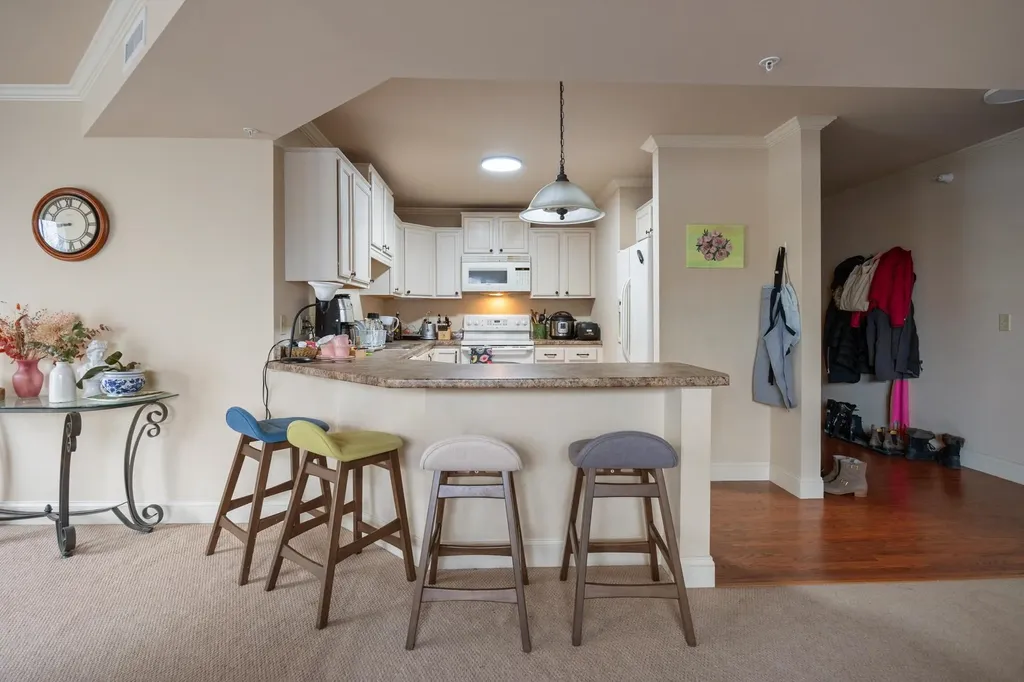 81 South Williams Street Burlington VT 05401