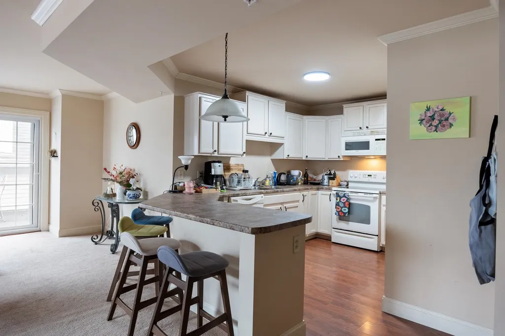81 South Williams Street Burlington VT 05401