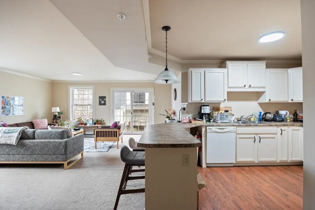 81 South Williams Street Burlington VT 05401
