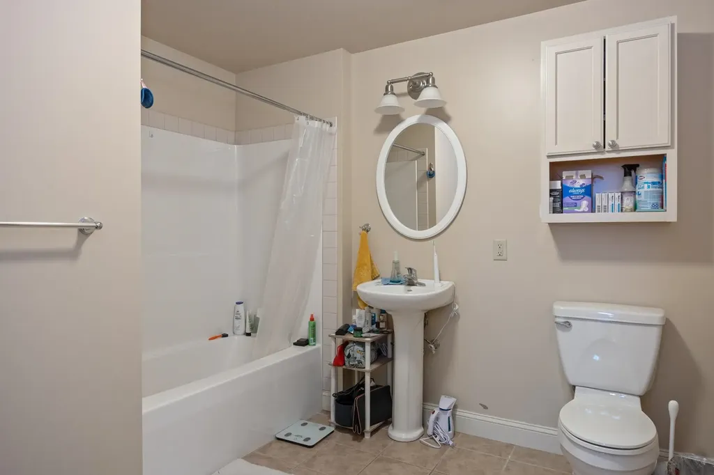 81 South Williams Street Burlington VT 05401