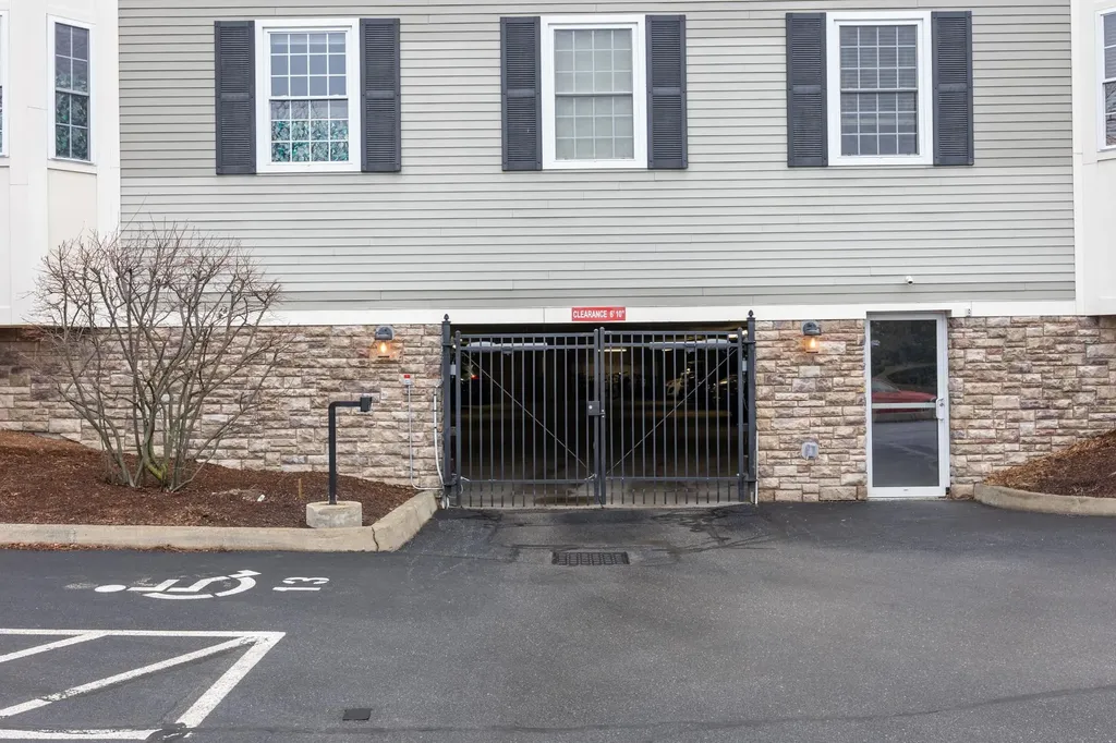 81 South Williams Street Burlington VT 05401