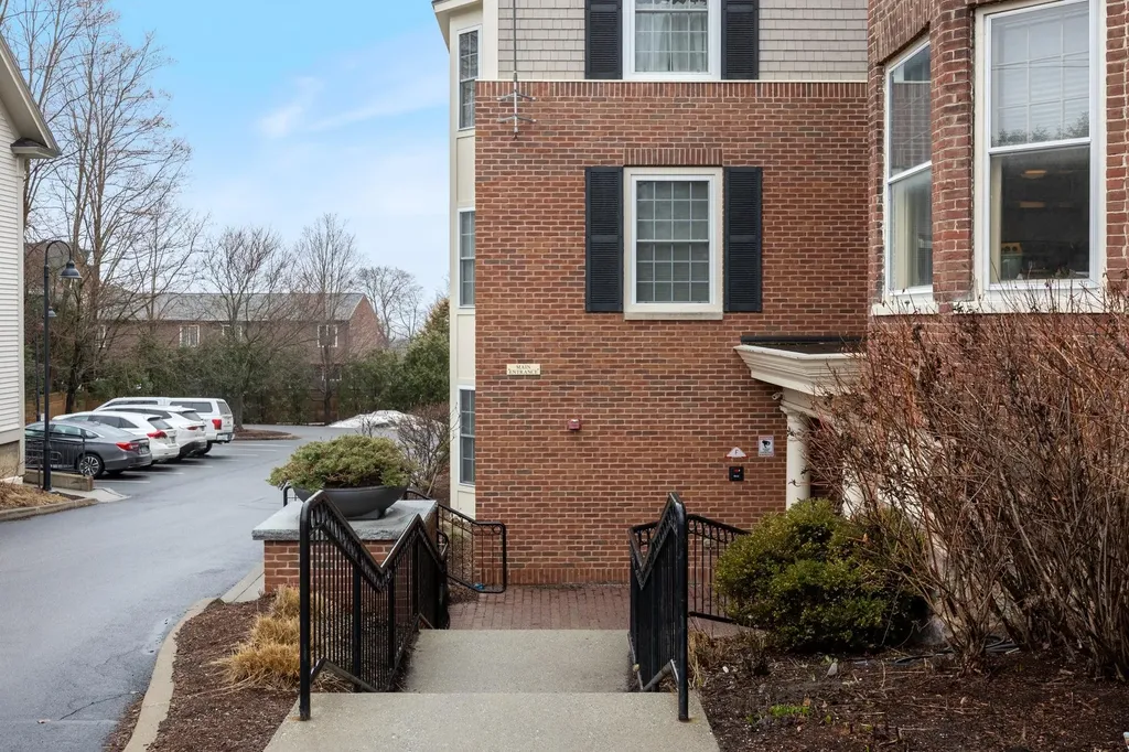 81 South Williams Street Burlington VT 05401