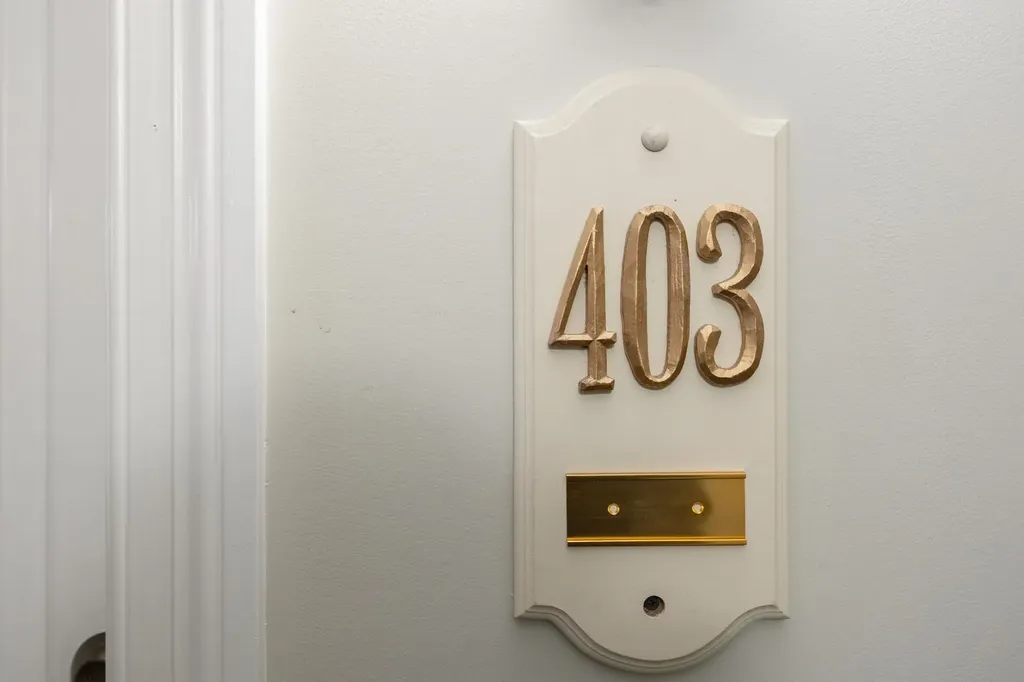 81 South Williams Street Burlington VT 05401