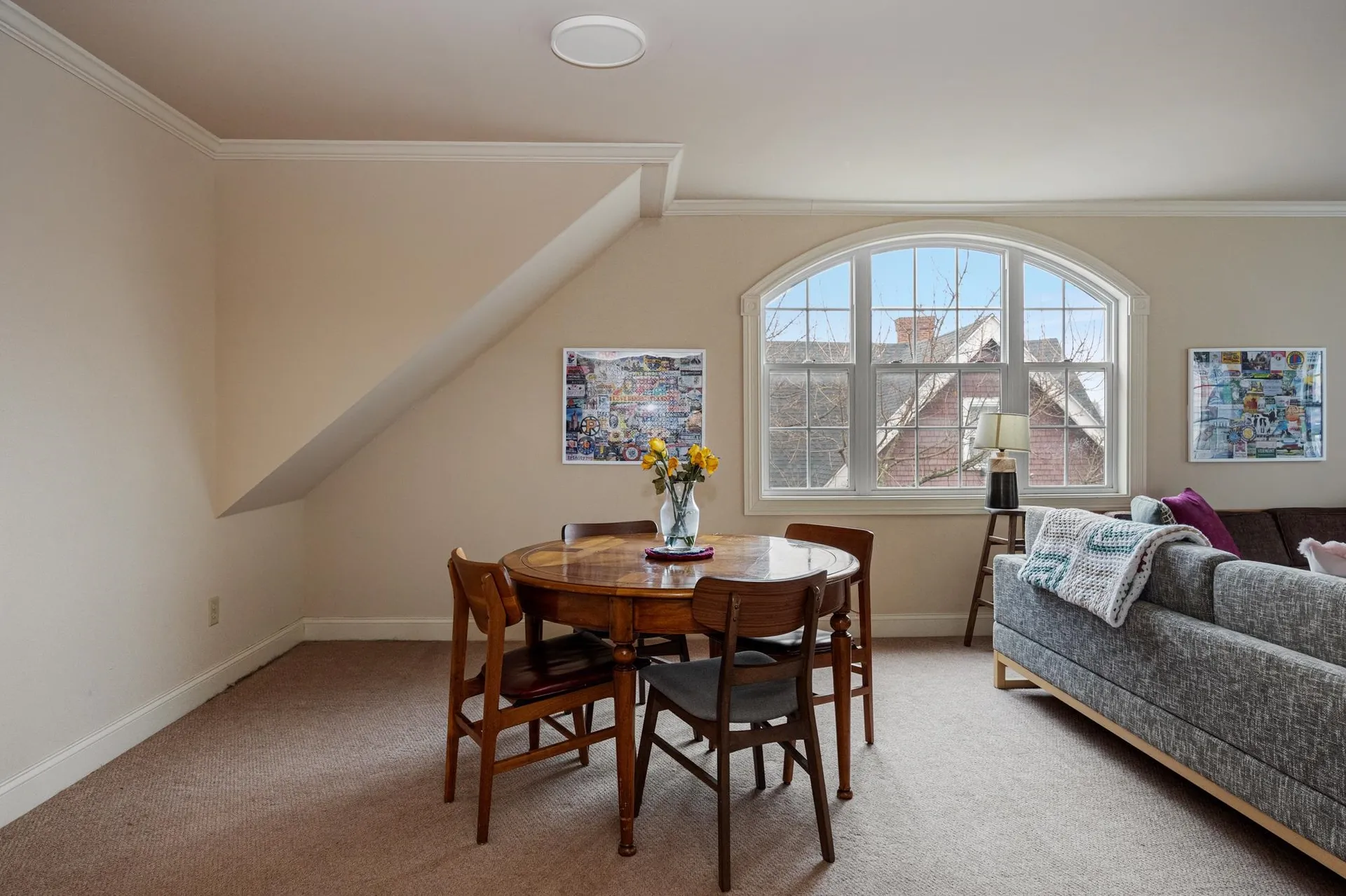 81 South Williams Street Burlington VT 05401
