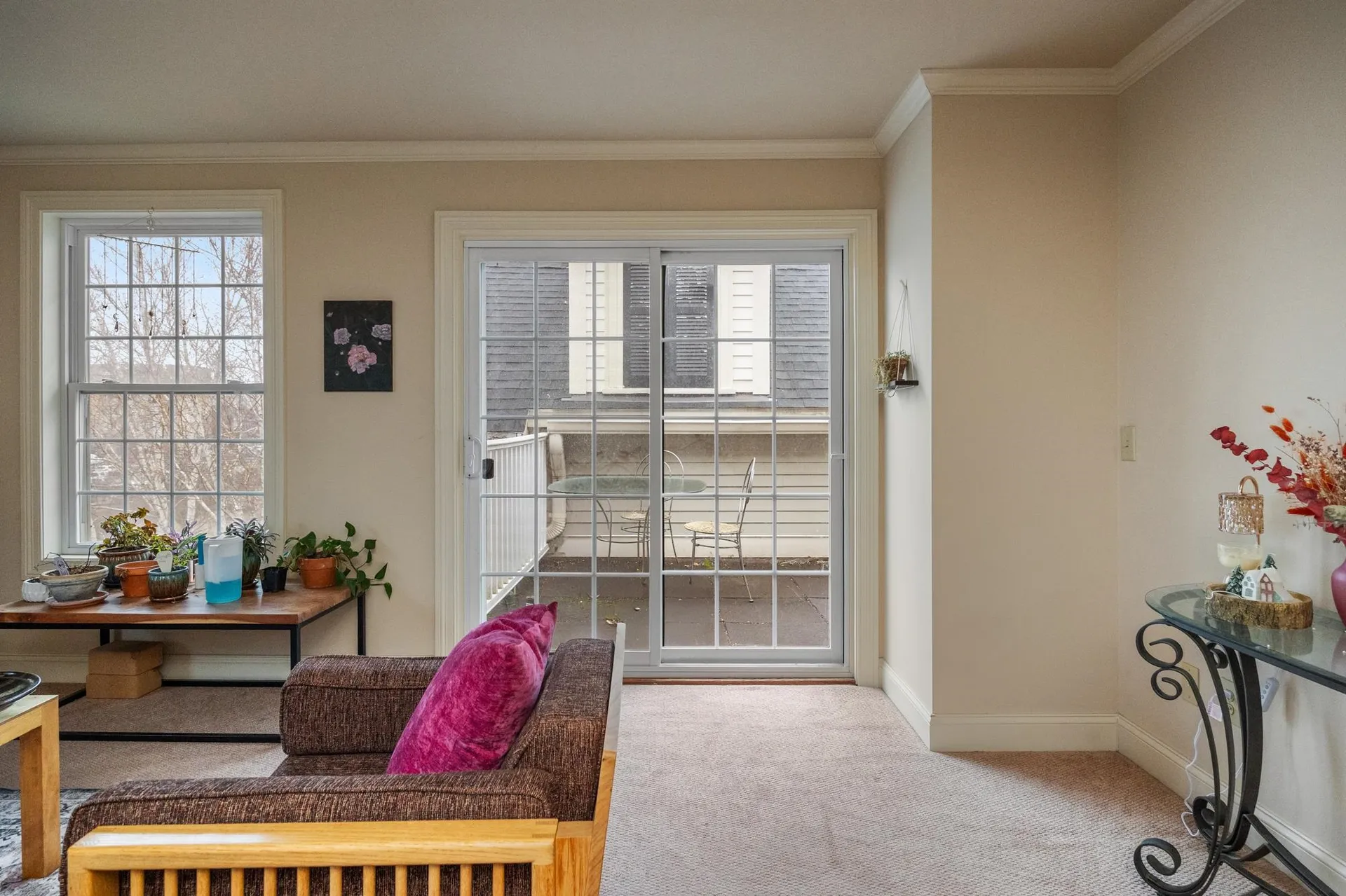 81 South Williams Street Burlington VT 05401