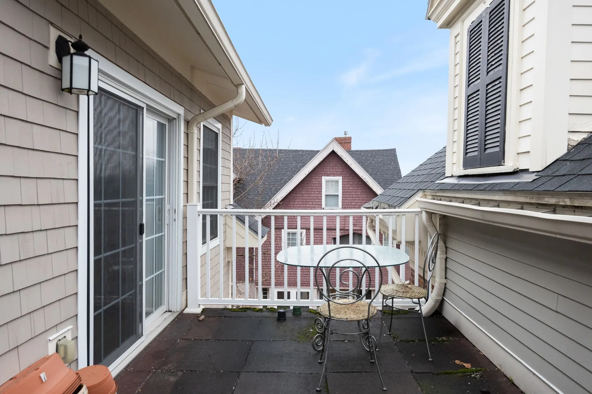 81 South Williams Street Burlington VT 05401