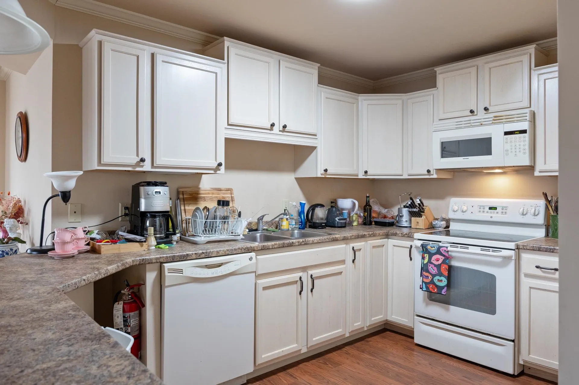 81 South Williams Street Burlington VT 05401