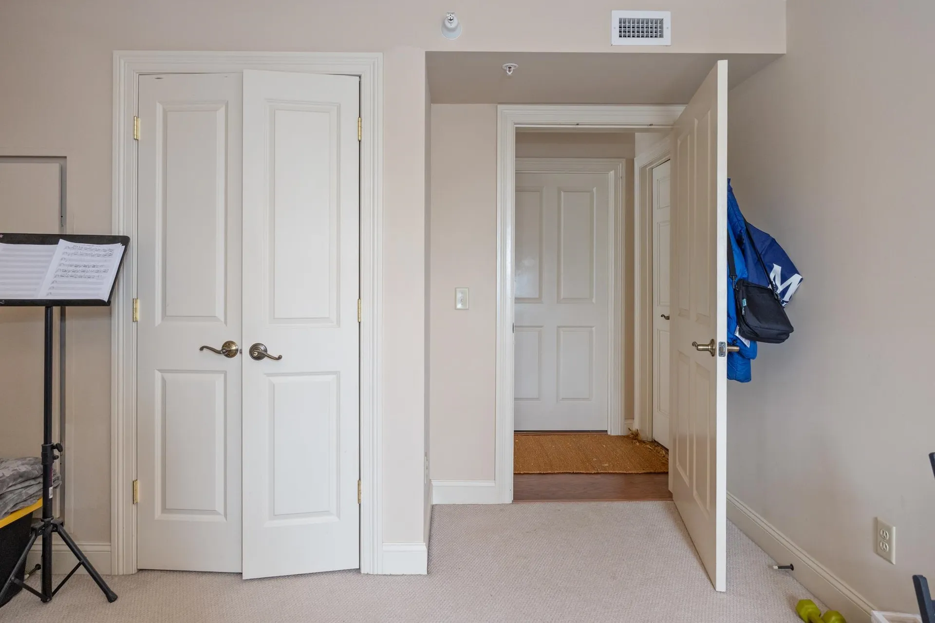 81 South Williams Street Burlington VT 05401