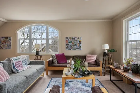 81 South Williams Street Burlington VT 05401
