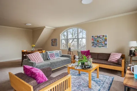 81 South Williams Street Burlington VT 05401