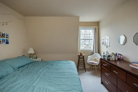 81 South Williams Street Burlington VT 05401