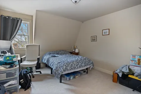 81 South Williams Street Burlington VT 05401