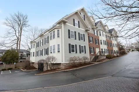 81 South Williams Street Burlington VT 05401